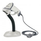 Symbol LS2208 vonalkódolvasó