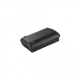 Symbol (Motorola) Akkumulátor, 5200 mAh, MC3200, MC3300 (1 db/csomag) (MC3300 esetén ADP-MC33-CRDCUP-01 szükséges) (cikkszám: BTRY-MC32-52MA-01)