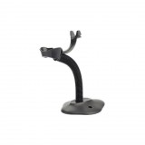 Symbol (Motorola) Állvány, Fekete, LS2208