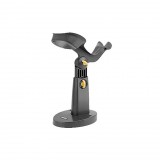 Symbol (Motorola) Állvány, Fekete, LS34XX