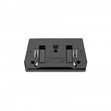 Symbol (Motorola) Tartó, Asztali, Fekete, DS7708