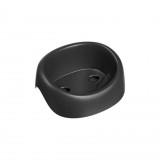 Symbol (Motorola) Tartó, Asztali, LS220X, LS42XX, LS3008