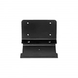 Symbol (Motorola) Tartó, Fali, Fekete, DS7708