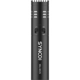 Synco Mic-M2S mikrofon SY-MIC-M2S