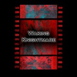 Synectix Games Waking Knightmare (PC - Steam elektronikus játék licensz)