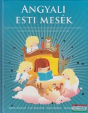 Synergie Karen Wallace, Lou Kuenzler, Katy Moran, Anne Civardi - Angyali esti mesék