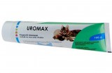 Synergie PROD UROMAX  paszta struvitkövek feloldásához kutyák és macskák számára 100g
