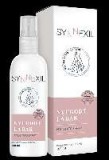 Synnexil nyugtató spray 100 ml