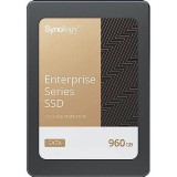 Synology 1,92TB 2,5" SATA3 SAT5200 SAT5200-1920G