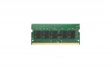 Synology 16GB DDR4 3200MHz SODIMM ECC D4ES03-16G