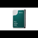 Synology 16TB HAT3310-16T SATA3 3.5" NAS HDD (HAT3310-16T)