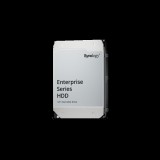 Synology 3,5" hdd enterprise series 12tb, 7200rpm - hat5300-12t