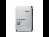 SYNOLOGY 3,5" HDD Enterprise series 18TB, 7200rpm - HAT5300-18T