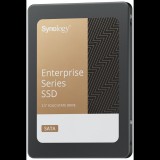 Synology 480GB Enterprise 2.5" SATA3 SSD (SAT5221-480G)