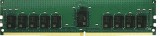 Synology 4GB DDR4 2666MHz ECC D4EU01-4G