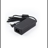 Synology 60W Level VI NAS adapter (ADAPTER 60W_1)