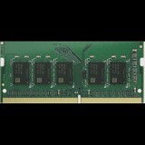 Synology 8GB D4ES02-8G DDR4 RAM (D4ES02-8G)