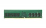 Synology 8GB DDR4 3200MHz ECC D4EU02-8G