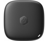 Synology BeeDrive 1TB