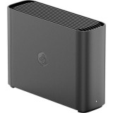 Synology BST150-4T BeeStation 4TB Hálózati adattároló (NAS) (BST150-4T)