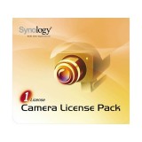 SYNOLOGY Camera license pack - 1 (541)