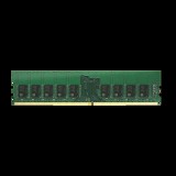Synology D4EC-2666-16GB DDR4 ECC memóriamodul