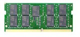 Synology D4ES01-8G memóriamodul 8 GB 1 x 8 GB DDR4 ECC