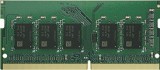 Synology D4ES03-16G 16 GB 1 x 16 GB DDR4 ECC memória modul