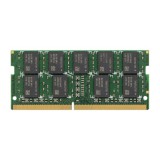 Synology D4ES04-4G 4GB DDR4 ECC SO-DIMM memóriamodul