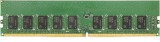 Synology D4EU01-8G memóriamodul 8 GB 1 x 8 GB DDR4 2666 Mhz ECC