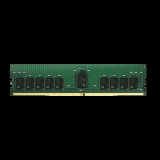 Synology D4RD-2666-16GB DDR4 ECC RDIMM memóriamodul