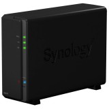 SYNOLOGY DiskStation DS118 (DS118) - NAS