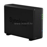 Synology DiskStation DS118 NAS (DS118)