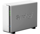 Synology DiskStation DS120j