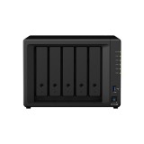 SYNOLOGY DiskStation DS1520+ (DS1520+) - NAS