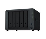 Synology DiskStation DS1522+