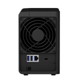 SYNOLOGY DiskStation DS218 (DS218) - NAS