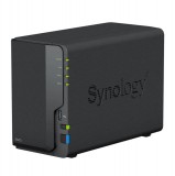 SYNOLOGY DiskStation DS223 2GB