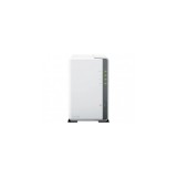SYNOLOGY DiskStation DS223j (1GB)