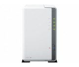 Synology DiskStation DS223j (1GB)