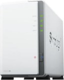 Synology DiskStation DS223j NAS Meghajtó