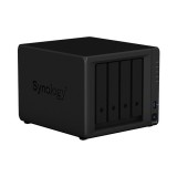 SYNOLOGY DiskStation DS420+ (6 GB) (DS420+ (6 GB)) - NAS