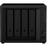 Synology DiskStation DS423+ (2 GB) (DS423+)