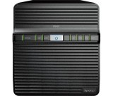 Synology DiskStation DS423 (2GB)