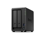 Synology DiskStation DS723+ (8GB)