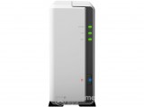 Synology DS120j hálózati adattároló, NAS