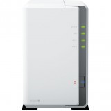Synology DS223J 1GB hálózati adattároló NAS (DS223J)