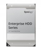 Synology Enterprise merevlemez-meghajtó 20 TB 7200 RPM 512 MB 3.5" Serial ATA III