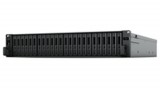 Synology FlashStation FS3410 - Storage server - Rack (2U) - Intel® Xeon® D - D-1541 - Black