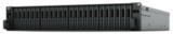 Synology FlashStation FS3410 - Storage server - Rack (2U) - Intel® Xeon® D - D-1541 - Black